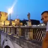 Daniel Agius - @daniel.agius - TikTok