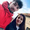 Daniel Gius - @danielgius2 - TikTok