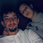 Daniel Gius - @daniel_mika_gius - Instagram
