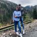 Daniel Gius - Facebook