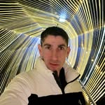 Daniel Gius - @daniel.gius1987 - Instagram