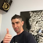 Daniel Gius - @daniel_bosshaft1 - Instagram