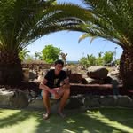 Daniel Gius - @daniel.gius1 - Instagram