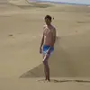 Daniel Gius - @danielgius59 - TikTok