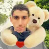 Daniel Gius - @danielgius0 - TikTok