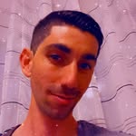 Daniel Gius - @ersguterdani - Instagram