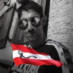Daniel Gius - @danielgius - Instagram