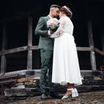 Daniel Gius - @danielgius_ - Instagram
