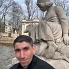 Daniel Gius - @daniel.gius8 - TikTok