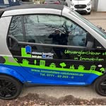 Daniel Giusa - @danielgiusa - Instagram