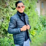 DANIEL_GIUSEPPE - @daniel_giuseppe24 - Instagram