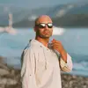 Daniel Giuseppe - @daniel_giuseppe223 - TikTok