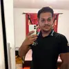 Daniel Giuseppe - @daniel.giuseppe - TikTok