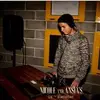 Daniel Giust - @danielgiust0 - TikTok