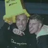 Daniel Giust - @danielgiust - TikTok
