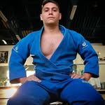 🇧🇷🇧🇷Daniel Giusti🇧🇷🇧🇷 - @daniel.giusti - Instagram