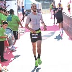 Daniel Giustini Pérez - @danielgiustiniperez - Instagram