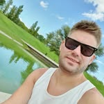 Daniel Giustozzi - @danielgiustozzi - Instagram