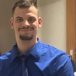 Daniel Glusac - @daniel_giusac_daniel_ - Instagram