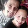 Daniel&Giusy7287 - @danielgiusy7287 - TikTok