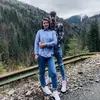 Gius Daniel - @danielgius6 - TikTok