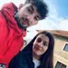 Giusdaniel - @giusdaniel - TikTok