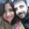 Ignacio Daniel Giusti - @ignaciodanielgius - TikTok