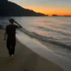 _danielgiusti_ - @_danielgiusti_ - TikTok