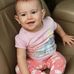 Ana Livia Daniel Giusti - Facebook