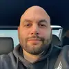 Dan.Giusti - @dan.giusti - TikTok
