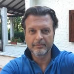 daniel - @daniel._giusti71 - Instagram