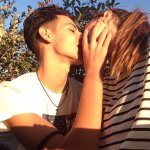 Daniel Giusti - @dani261098 - Instagram