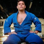 🇧🇷🇧🇷Daniel Giusti🇧🇷🇧🇷 - @daniel.giusti - Instagram