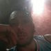 Daniel Giusti - Facebook