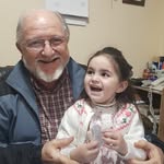 Daniel Giusti - @corralonsanjuancito - Instagram