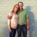 Daniel Giusti - Facebook