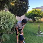 Daniel Giusti - @jioosti - Instagram