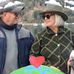 Daniel Giusti - Facebook