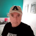 Daniel Giusti - @adagius2564 - Instagram