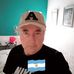 Daniel Giusti - Facebook