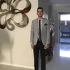 Daniel Giusti - @danielgiusti - TikTok