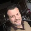 Daniel Giusti - @danielgiusti0 - TikTok