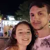 Daniel Giusti - @danielgiusti3 - TikTok