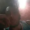 Daniel Giusti - @daniel.giusti5 - TikTok