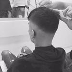 Daniel Giusti - @giusti7580 - Instagram