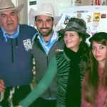 Daniel Giusti - @daniel.giusti.714 - Instagram