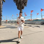 Daniel Giusti - @dannygius - Instagram