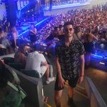 Daniel Giusti - @daniel.giusti_ - Instagram