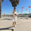 Daniel Giusti - @daniel.giusti4 - TikTok