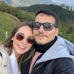 Daniel Giusti Gallo - @giustigallo - Instagram